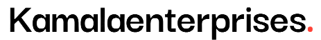 kamalaenterprises